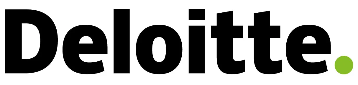 Deloitte