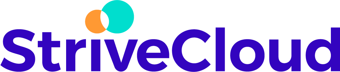 StriveCloud